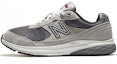 Buy New Balance 880 'Gun Metal' Lelaki Perak Gelap MW880CF3