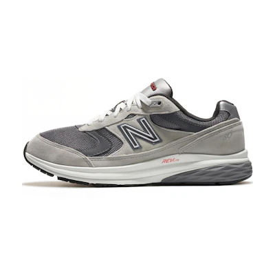 NB 880 'Gun Metal'
