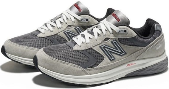 New Balance 880 'Gun Metal' Lelaki Perak Gelap MW880CF3 Order New Balance 880 'Gun Metal' Lelaki Perak Gelap MW880CF3