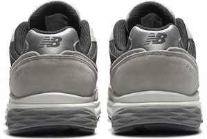 ニューバランス 880 'ガンメタル' MW880CF3 MW880CF3 Shop ニューバランス 880 'ガンメタル' MW880CF3 MW880CF3