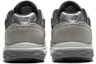 Shop New Balance 880 'Gun Metal' Lelaki Perak Gelap MW880CF3