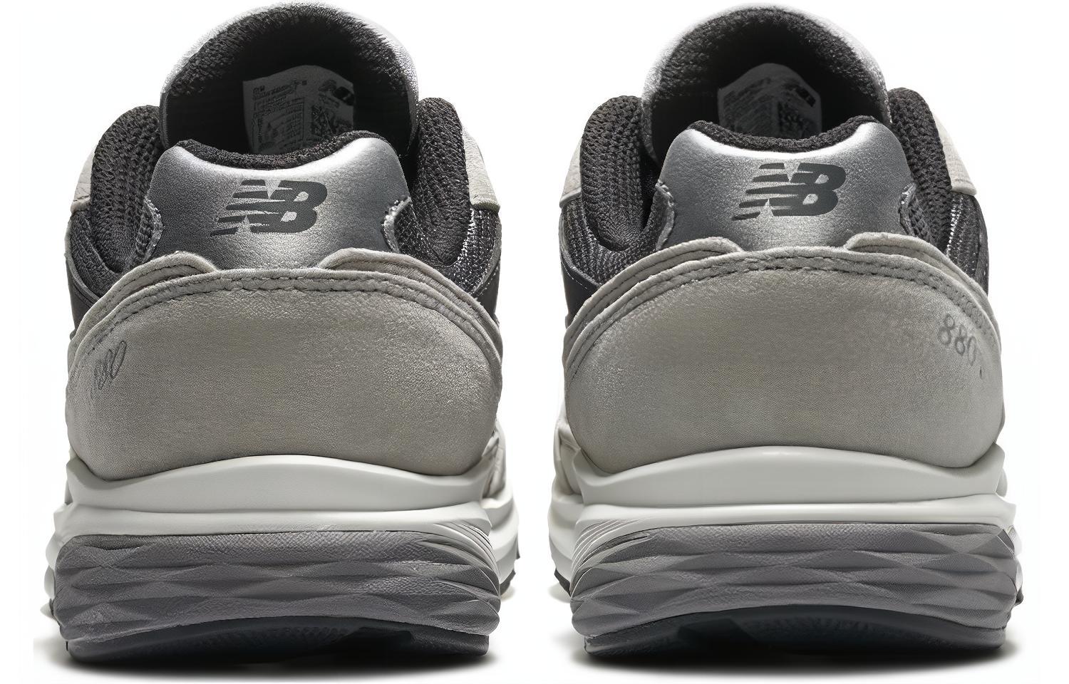 Purchase New Balance 880 'Gun Metal' MW880CF3