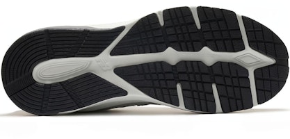 ニューバランス 880 'ガンメタル' MW880CF3 MW880CF3 Purchase ニューバランス 880 'ガンメタル' MW880CF3 MW880CF3