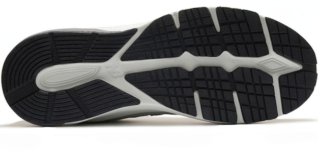 New Balance 880 'Gun Metal' Lelaki Perak Gelap MW880CF3 Purchase New Balance 880 'Gun Metal' Lelaki Perak Gelap MW880CF3