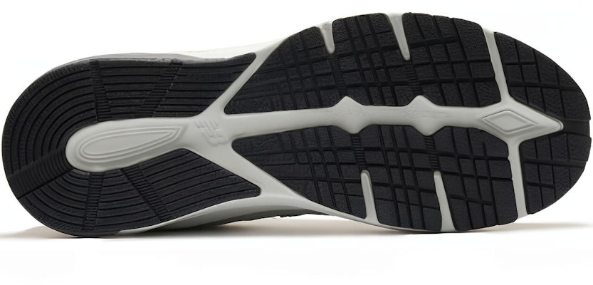 New Balance 880 'Gun Metal' MW880CF3 Purchase New Balance 880 'Gun Metal' MW880CF3
