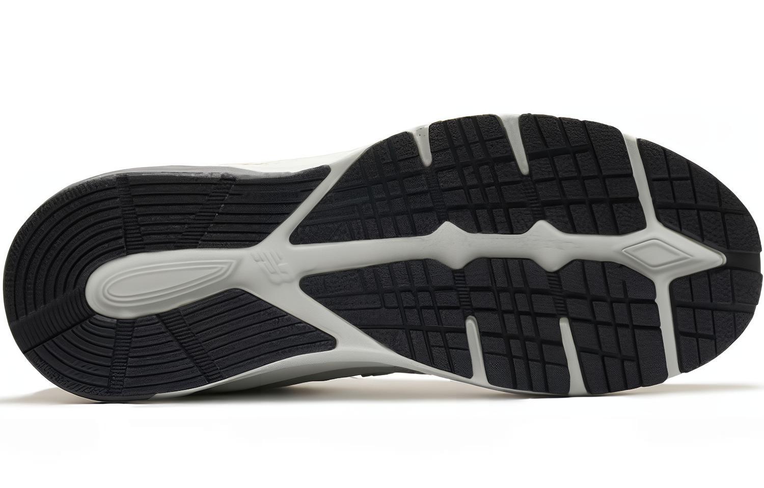 Details for New Balance 880 'Gun Metal' MW880CF3