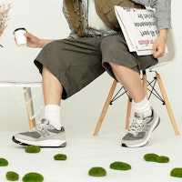 ニューバランス 880 'ガンメタル' MW880CF3 MW880CF3 Details for ニューバランス 880 'ガンメタル' MW880CF3 MW880CF3