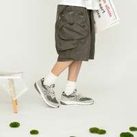 ニューバランス 880 'ガンメタル' MW880CF3 MW880CF3 Sizing ニューバランス 880 'ガンメタル' MW880CF3 MW880CF3