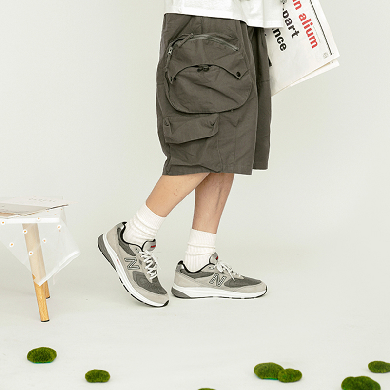 Cheap New Balance 880 'Gun Metal' MW880CF3