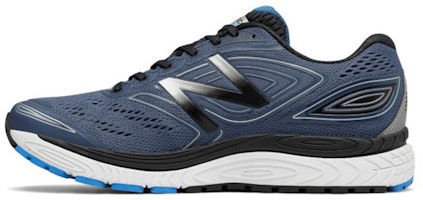 New Balance 880 'Navy' M880BO7 New Balance 880 'Navy' M880BO7