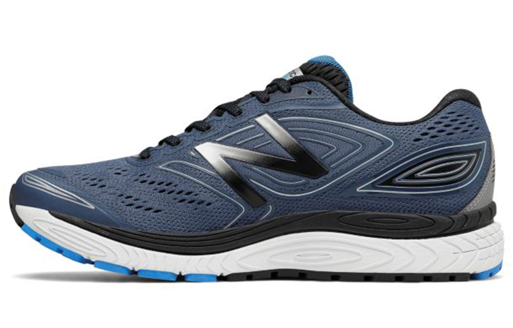 Buy New Balance 880 'Navy' Sepatu Pria M880BO7