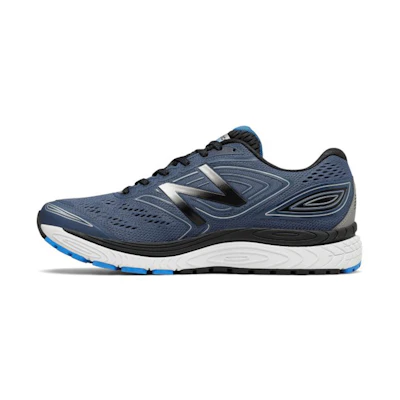 NB 880 'Navy'