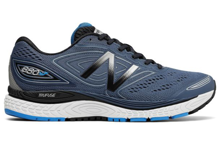 NB 880 'Navy' 圖 2
