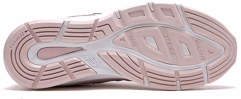 (W) New Balance 880 'Taupe Rosa Blanco' WW880CC4 Shop (W) New Balance 880 'Taupe Rosa Blanco' WW880CC4