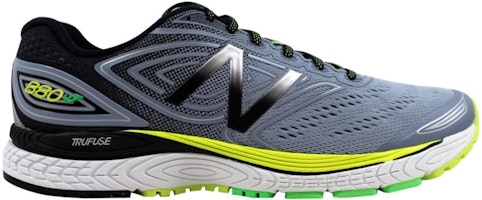 880 v7 new balance sales