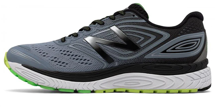 new-balance-880-reflection-m880-gy-7