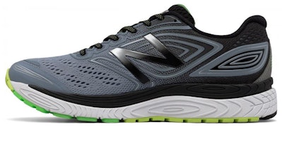 New Balance 880 'Reflection' M880GY7 New Balance 880 'Reflection' M880GY7