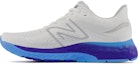 Buy New Balance Fresh Foam X 880 v12 'Putih Biru' M880H12