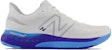 New Balance Fresh Foam X 880 v12 'Putih Biru' M880H12