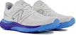 New Balance Fresh Foam X 880 v12 'Putih Biru' M880H12