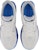 New Balance Fresh Foam X 880 v12 'Putih Biru' M880H12