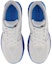 Shop New Balance Fresh Foam X 880 v12 'Putih Biru' M880H12