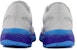 New Balance Fresh Foam X 880 v12 'Putih Biru' M880H12