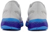 Purchase New Balance Fresh Foam X 880 v12 'Putih Biru' M880H12