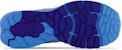 New Balance Fresh Foam X 880 v12 'Putih Biru' M880H12