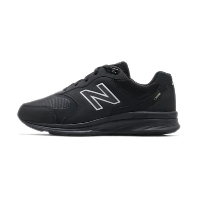 NB 880 Gore-tex Black