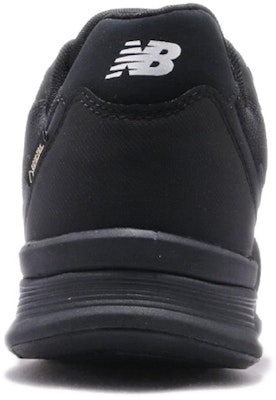New Balance 880 Gore-tex Negro MW880GB4 Shop New Balance 880 Gore-tex Negro MW880GB4