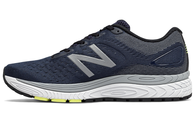 Buy 뉴발란스 880 GTX 블루 (New Balance 880 GTX Blue) MSOLVCI2