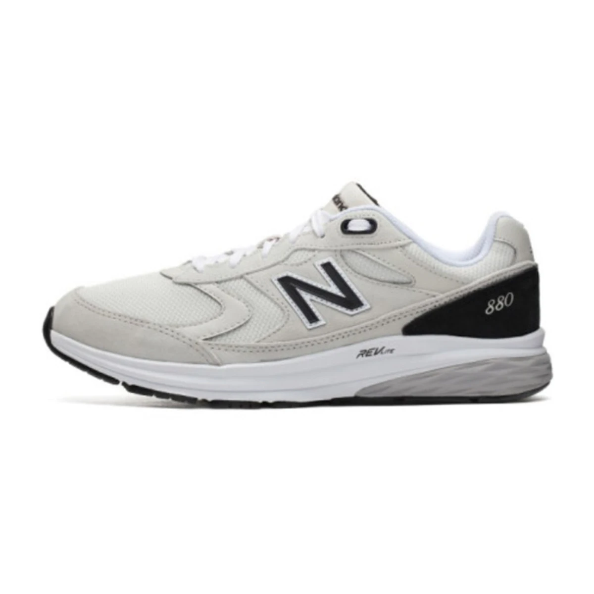 Balance 880 New Balance Revlite Precio New Balance Revlite 880 Hotsell