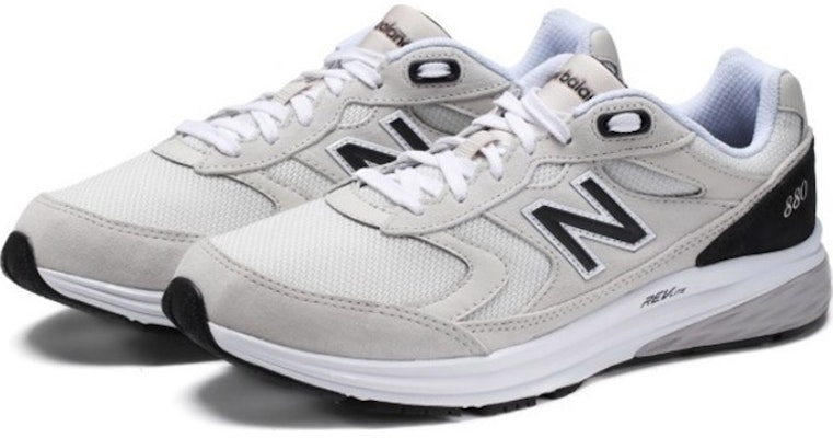 New Balance 880 Siri Beige 2E MW880OF3 Order New Balance 880 Siri Beige 2E MW880OF3