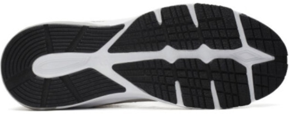 New Balance 880 Siri Beige 2E MW880OF3 Purchase New Balance 880 Siri Beige 2E MW880OF3