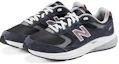 Order New Balance 880 Serie Azul Marino 2E MW880NR3