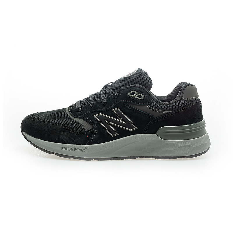 New Balance 880 MW880BB7