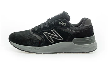 New Balance 880 MW880BB7 New Balance 880 MW880BB7