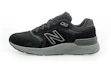 Buy New Balance 880 Lelaki & Wanita Sukan Kasut MW880BB7