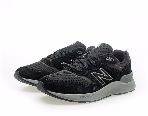 New Balance 880 Lelaki & Wanita Sukan Kasut MW880BB7 Order New Balance 880 Lelaki & Wanita Sukan Kasut MW880BB7
