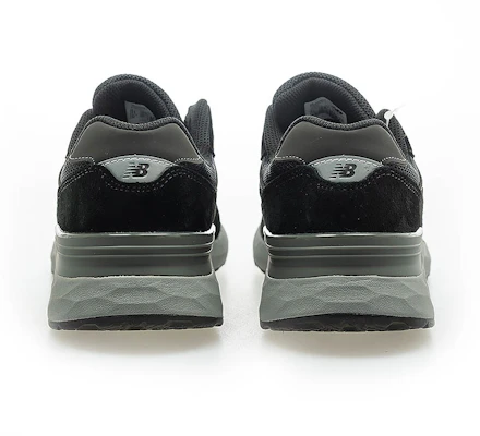 New Balance 880 Lelaki & Wanita Sukan Kasut MW880BB7 Lookbook New Balance 880 Lelaki & Wanita Sukan Kasut MW880BB7