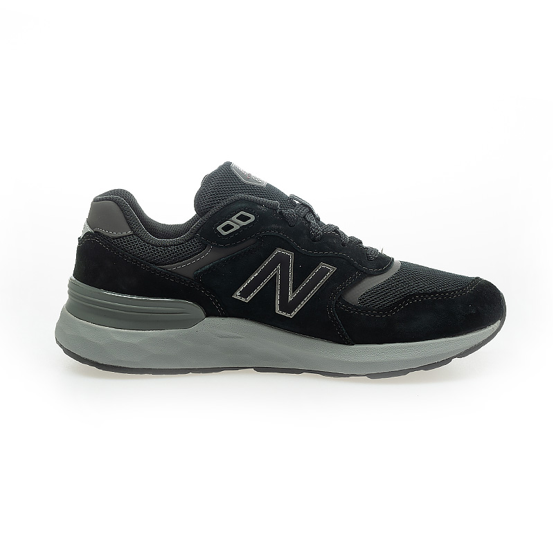 Shop New Balance 880 Lelaki & Wanita Sukan Kasut MW880BB7