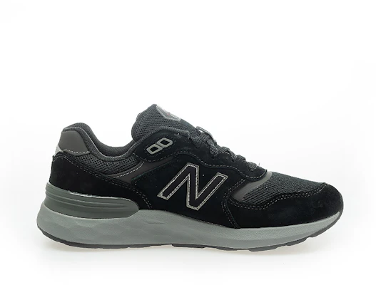 New Balance 880 Lelaki & Wanita Sukan Kasut MW880BB7 Shop New Balance 880 Lelaki & Wanita Sukan Kasut MW880BB7