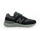 Shop New Balance 880 Lelaki & Wanita Sukan Kasut MW880BB7