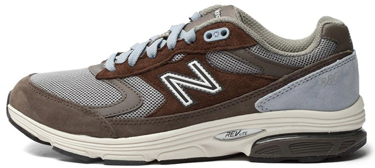 new-balance-880-durable-non-slip-brown-mw-880-bc-2
