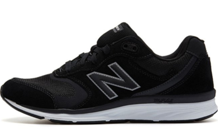 New Balance 880 Series Low Tops Black MW880BK4