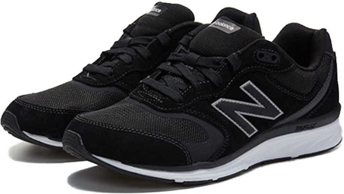 New Balance NB 880 低幫 跑步鞋 男款 黑色 Order New Balance NB 880 低幫 跑步鞋 男款 黑色