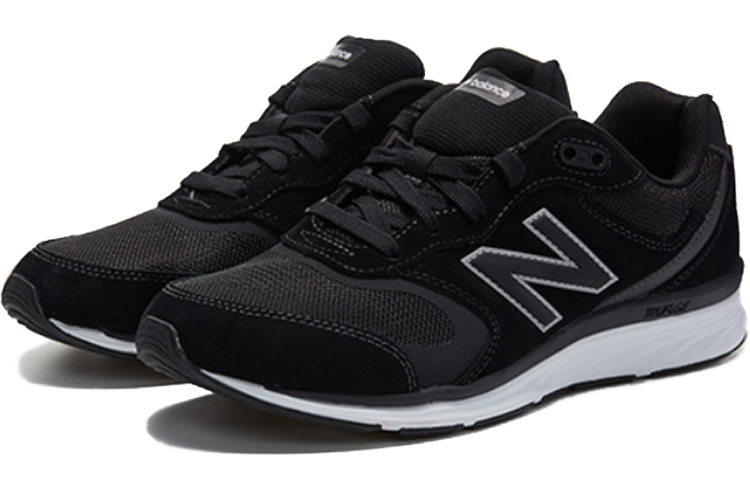 Order New Balance 880 Siri Low Tops Hitam MW880BK4