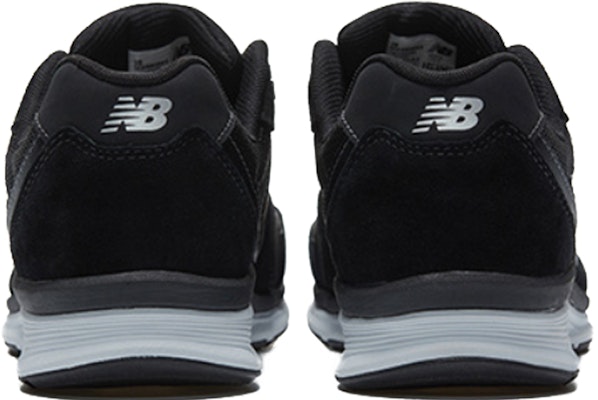 New Balance NB 880 低幫 跑步鞋 男款 黑色 Lookbook New Balance NB 880 低幫 跑步鞋 男款 黑色