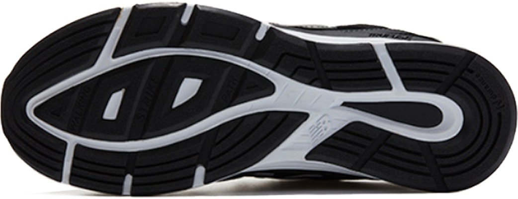 New Balance NB 880 低幫 跑步鞋 男款 黑色 Shop New Balance NB 880 低幫 跑步鞋 男款 黑色
